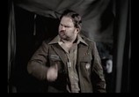 Фильм КША: Конфедеративные Штаты Америки / C.S.A.: The Confederate States of America (2004) - cцена 1