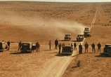 Фильм Герой - одиночка / Last Man Standing (1996) - cцена 3