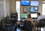 ТВ Земля под рентгеном / X-Ray Earth (2020) - cцена 4