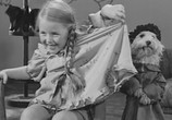 Фильм Воздушное приключение (1937) - cцена 2