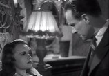 Сцена из фильма Ворон / Le corbeau (1943) Ворон сцена 30