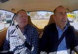 Фильм Дзен-дневники Гарри Шендлинга / The Zen Diaries of Garry Shandling (2018) - cцена 6