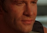 Фильм Глубокое синее море / Deep blue sea (1999) - cцена 4