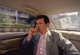 Сериал Индус (2010) - cцена 3
