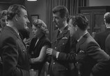 Фильм Достичь небес / Reach for the Sky (1956) - cцена 3
