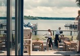 Фильм Последнее путешествие Леандера / Leanders letzte Reise (2017) - cцена 6