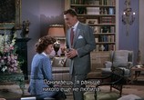 Фильм С песней в моем сердце / With A Song In My Heart (1952) - cцена 7