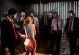 Сериал Вина по Фердинанду фон Шираху / Schuld (2015) - cцена 4