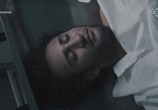 Сериал Проект «Орфей» / Project Orpheus (2016) - cцена 2