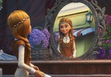 Мультфильм Снежная Королева: Зазеркалье (2019) - cцена 4