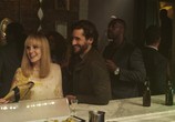 Сериал Хорошее поведение / Good Behavior (2016) - cцена 4