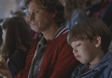 Сериал Сияние / The Shining (1997) - cцена 3