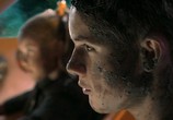 Фильм Дети шпионов 2: Остров несбывшихся надежд / Spy Kids 2: Island of Lost Dreams (2003) - cцена 5