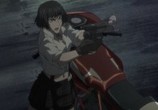 Мультфильм И дьявол может плакать / Devil May Cry (2007) - cцена 3