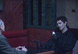 Сериал Злоумышленники / Intruders (2014) - cцена 1