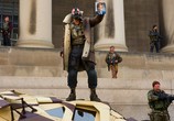 Фильм Темный рыцарь: Возрождение легенды  / The Dark Knight Rises (2012) - cцена 7