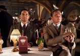 Фильм Великий Гэтсби / The Great Gatsby (2013) - cцена 5