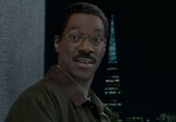 Фильм Доктор Дулиттл / Doctor Dolittle (1998) - cцена 2
