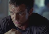 Фильм Непобедимый (2008) - cцена 1