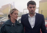 Сериал Подари мне счастье (2020) - cцена 8