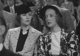 Фильм Кид Гэлэхэд / Kid Galahad (1937) - cцена 3
