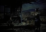 Фильм Самурай: Трилогия / The Samurai trilogy (1954) - cцена 3