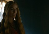 Сериал Игра престолов / Game of Thrones (2011) - cцена 4