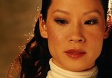 Фильм Ангелы Чарли 2: Только вперед / Charlie's Angels 2: Full Throttle (2003) - cцена 3