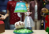 Мультфильм Жизнь лампы / Lamp Life (2020) - cцена 3
