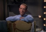 Фильм Три маленьких слова / Three Little Words (1950) - cцена 3