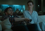 Сериал Беглянки / Wanted (2016) - cцена 1