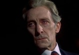 Фильм Психбольница / Asylum (1972) - cцена 1