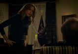 Сериал Государственный секретарь / Madam Secretary (2014) - cцена 2