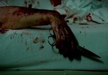 Фильм Медсестра / Nurse 3-D (2013) - cцена 9