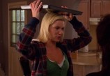 Сериал В простом виде / In Plain Sight (2008) - cцена 6