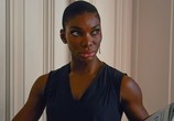 Сериал Восход Черной Земли / Black Earth Rising (2018) - cцена 1