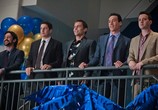 Фильм Американский пирог: Все в сборе / American Reunion (2012) - cцена 1