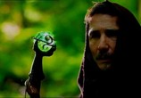 Фильм Воин / The One Warrior (2011) - cцена 2
