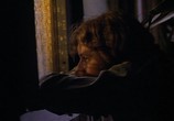 Фильм Фантазм / Phantasm (1978) - cцена 2