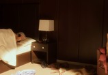 Фильм Аномализа / Anomalisa (2015) - cцена 4