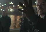 Сцена из фильма Француз / Un Français (2015) Француз сцена 21