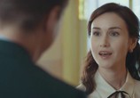 Сериал Любимая учительница (2016) - cцена 1