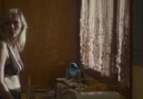 Фильм Вудшок / Woodshock (2017) - cцена 3