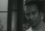 Фильм Подозревается доктор Рот / Verdacht auf einen Toten (1969) - cцена 2