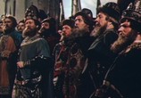 Фильм Большой концерт (1951) - cцена 1