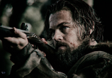 Фильм Выживший / The Revenant (2016) - cцена 1