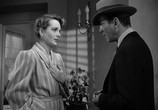 Фильм Мальтийский сокол / The Maltese Falcon (1941) - cцена 3