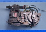 ТВ Мир фантастики:Охотники за привидениями: Движущиеся картинки / Ghostbusters (2010) - cцена 2