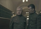 Сериал Кедр пронзает небо (2011) - cцена 3