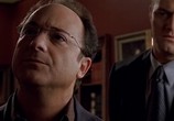 Сериал Потерянная комната / The Lost Room (2006) - cцена 5